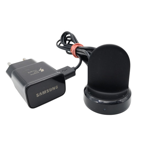 Samsung induktive or720 - samsung,