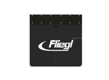 Schmutzfänger für Anhänger