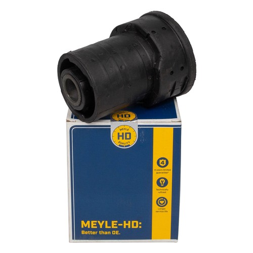Meyle verstärkt - hd,