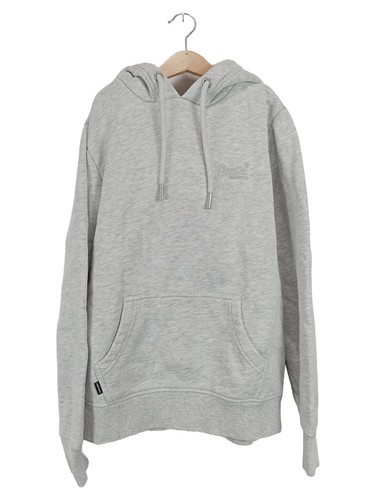 Superdry kapuzenpullover damen - kapuzenpullover,