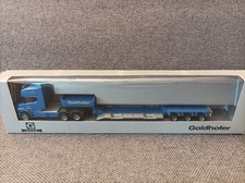 Herpa ovp 277068 - 1:87,