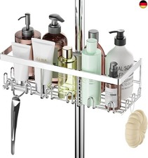 Houseup duschablage ohne - houseup,