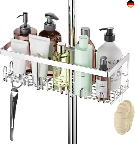 Houseup duschablage ohne - houseup,