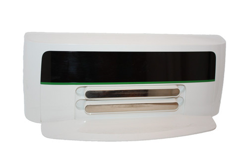Vorwerk kobold vr200 - kobold,