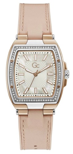 Guess collection damen - guess,