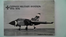 German military Aviation