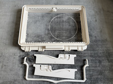 Dometic Midi Heki 700 x 500 Bügelversion Ersatzteile