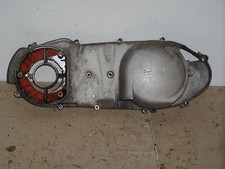 MBK Skyliner  Motordeckel