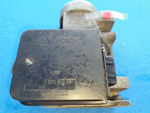 Peugeot 205 gti - peugeot,