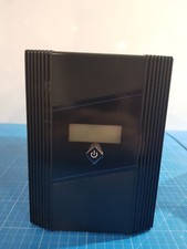 DKC INFO1000NI Smart Micro-P UPS 2x12V/7Ah _9.6_5