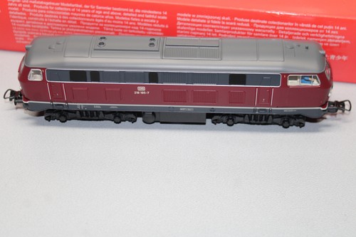 Piko 57508 diesellok - piko, 57508-7