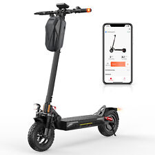 E-Scooter Mit Straßenzulassung Offroad Elektro Scooter E Roller 70km Reichweite