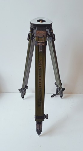 Strapazierfähiger