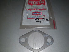 DICHTUNG ANSAUGKRÜMMER 46288 FÜR AGRIA 4700 TRAKTOR MIT LOMBARDINI LA 490 * NEU