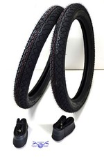 Kreidler Florett K54 RS RMC TM