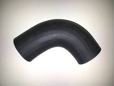 Schlauchbogen 130928101