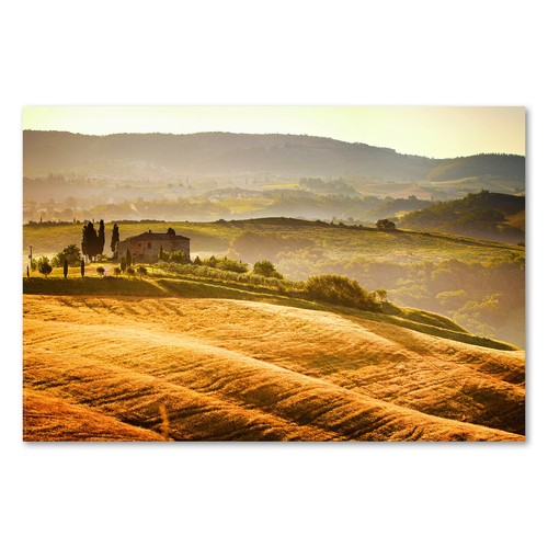 Postereck 0542 poster leinwand - postereck,