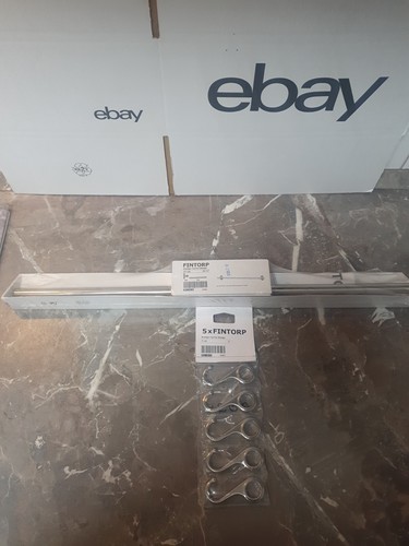Ikea küchenleiste 57 - ⚜️,