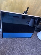Bang Olufsen BeoVision 11-55 FullHD LCD TV Fernseher DVB T/C/S2