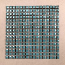 Sunrise Mosaikfliese