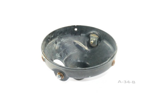 Suzuki 250 1980 - x7,