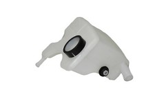 Original Ausgleichsbehälter