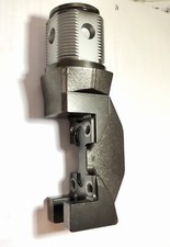 1 Stück Matrizenträger