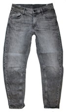 G-Star Damen Jeans Hose ARC 3D