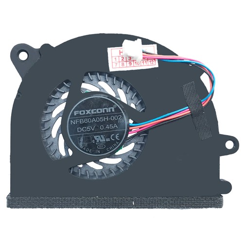 Lüfter ventilator kühler fan - lüfter,