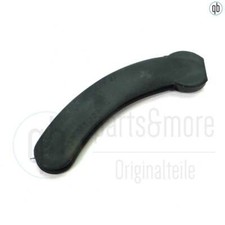 Original VW Klemmstück Handschuhfach Deckel Passat B3 B4 Polo 3 357858131