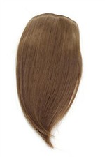 Clip-In Pony Haarteil