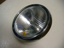 Honda CB400/4 CB400F vier