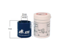 ITE Servicemagnet 18 mm