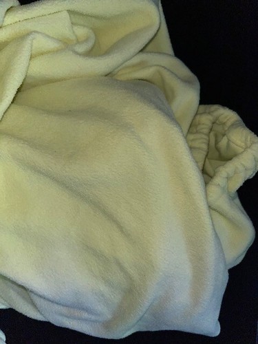 Qvc polarstern fleece - qvc,