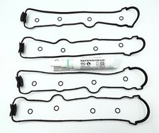 X25XE Y26SE X30XE SET