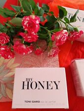 Das Parfum  EAU DE PARFUM 30ml