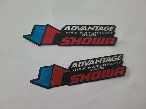 Aufkleber sticker showa - sticker,