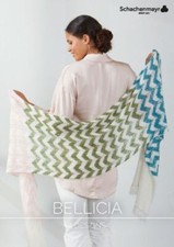 Schachenmayr - Booklet -