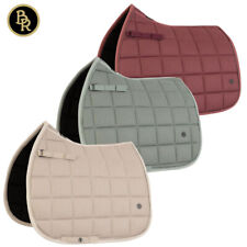 BR Schabracke IDZARD Mesh