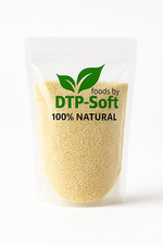 5kg Quinoa weiß Rohkost Samen Inkakorn Reis der Inka Premiumqualität 5 kg