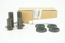 Reparatursatz Buchsen Vorderachse Nissan Primera 5454586J24 Original Neu 