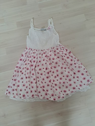 Sommerkleid trägerkleid mit - sommerkleid,,