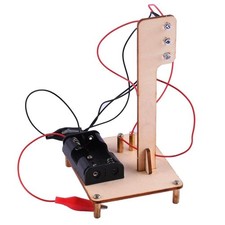 DIY Ampel Wissenschaft