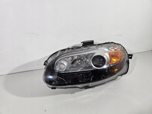 Frontscheinwerfer mazda 5 - frontscheinwerfer, mx-5