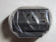 Sony HVL-F60M Zubehör Blitz