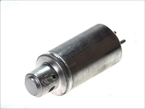 Trockner klimaanlage - trockner,,