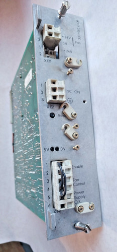 Siemens sinumerik 810 - siemens,