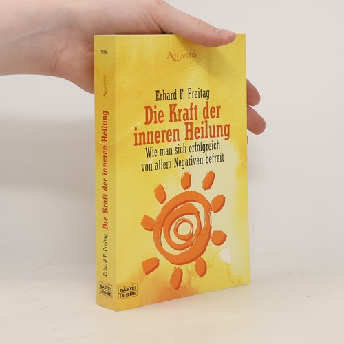 Die kraft der inneren - die,