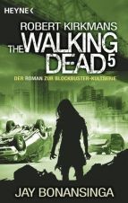 The walking dead - the,