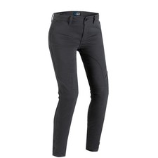 Damen Casual Hosen PromoJeans